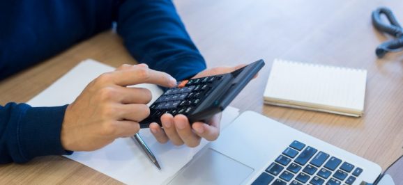 Hvad betyder situationen for renterne efter corona for dig?