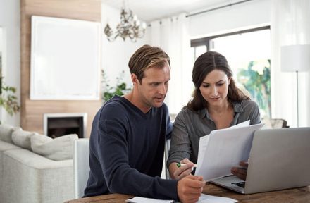 aktiesparekonto op til 100.000 kr hos Mybanker