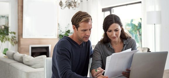 aktiesparekonto op til 100.000 kr hos Mybanker
