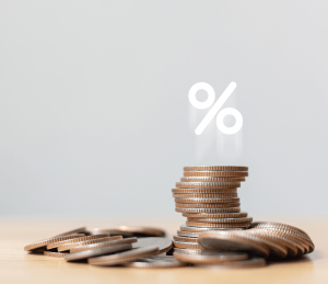 Hvor får man den bedste indlånsrente 2020?