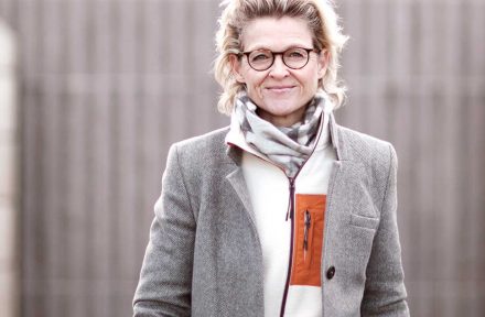 Marlene Nørgaard Carolus