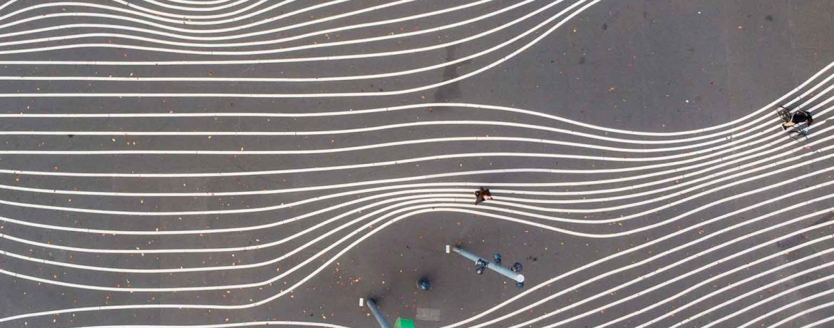 Er variabelt forrentede lån passé