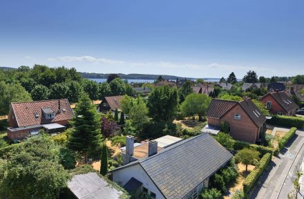 Boligkøb - Det skal du være opmærksom på