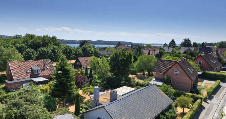 Boligkøb - Det skal du være opmærksom på