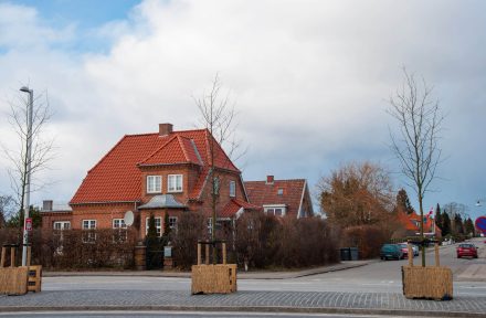 Ejendomsskat 2024
