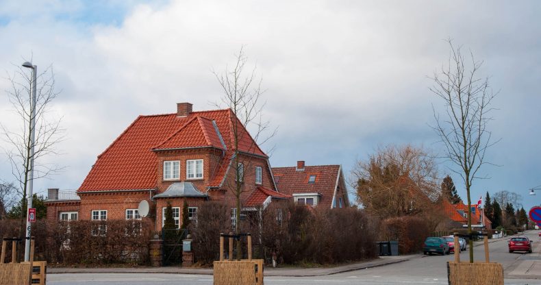 Ejendomsskat 2024