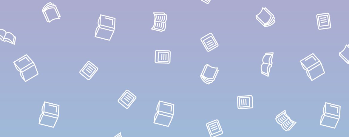 Bliv klog på en lang række lånebegreber indenfor økonomi