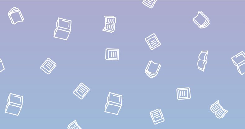 Bliv klog på en lang række lånebegreber indenfor økonomi