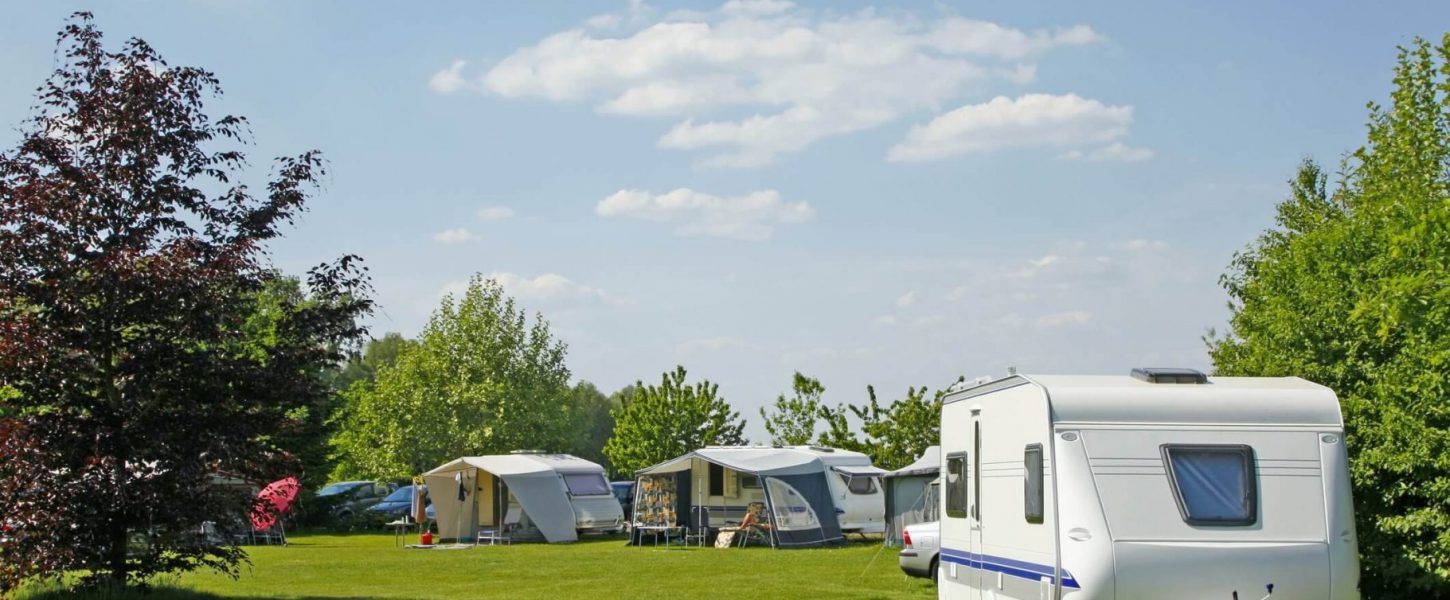 Lån til campingvogn