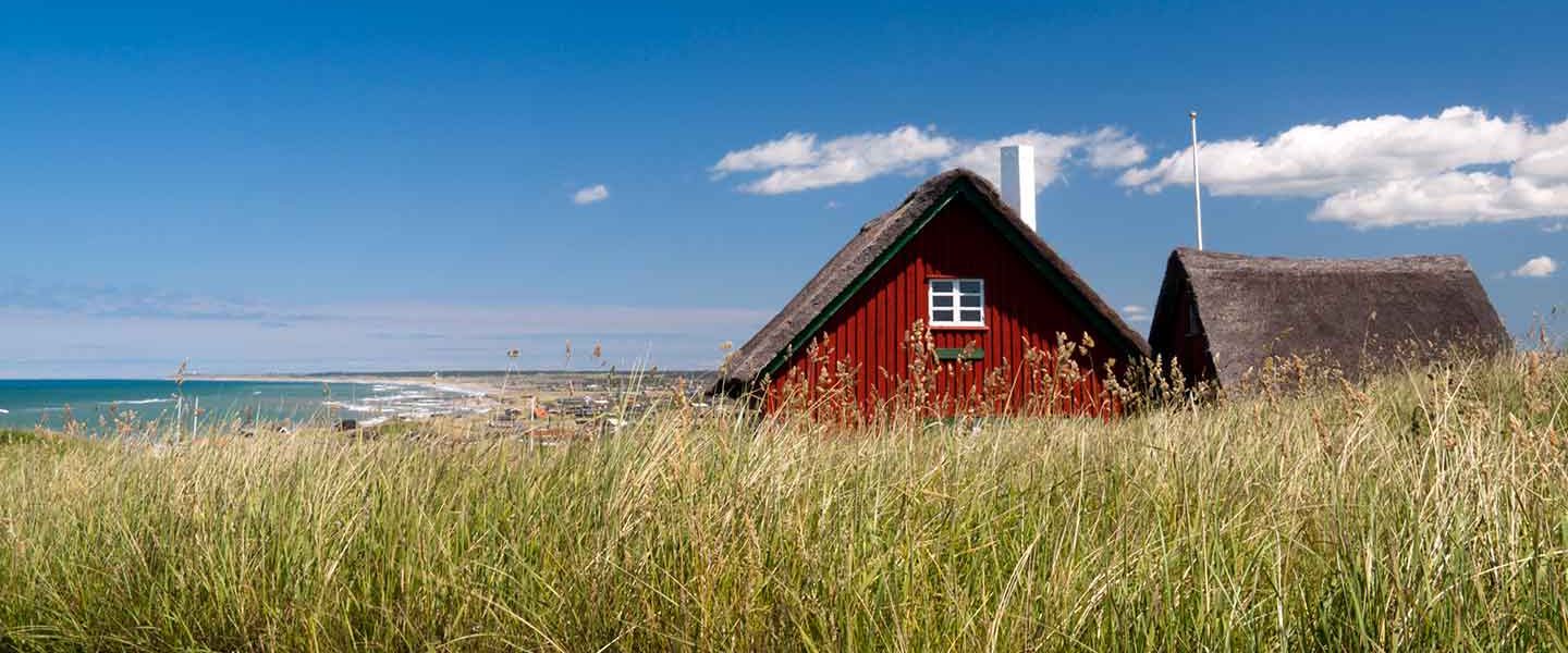 Lån til sommerhus