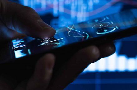 Undgå investeringsfejl