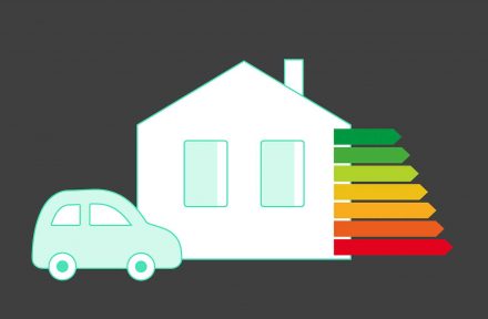 Spar penge på energiforbedringer