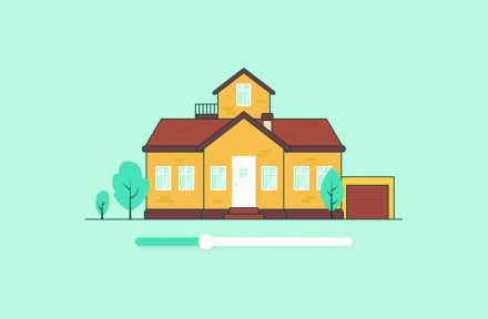 hvor meget kan jeg købe bolig for