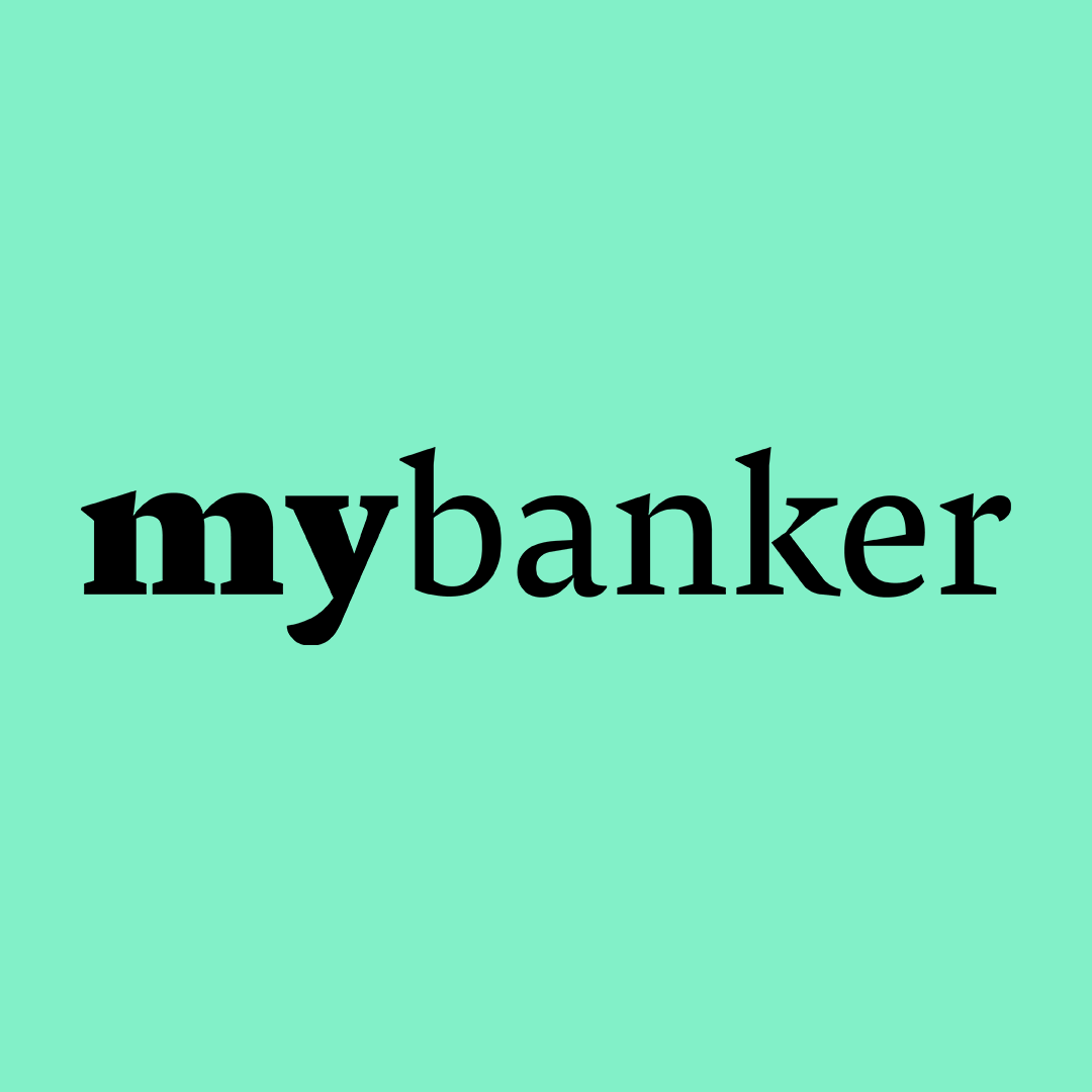 Mybanker