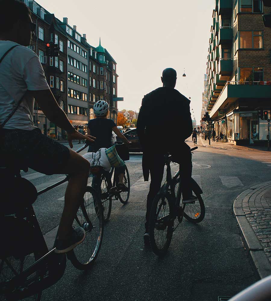 gør det kloge valg - beregn lån