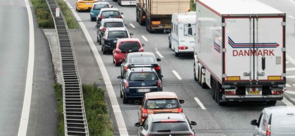 Firmabilsejere slipper billigt