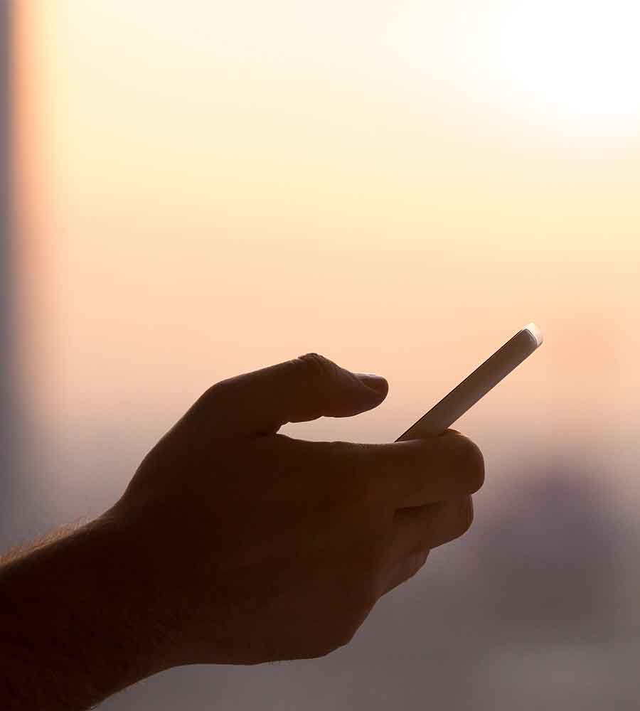 Beregn andelsboliglån