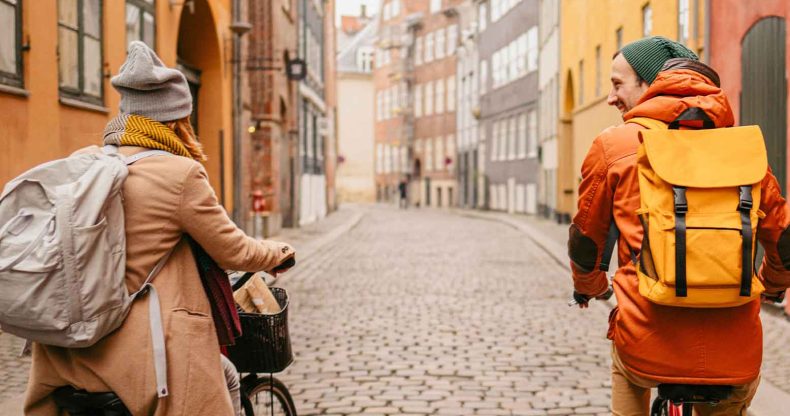 Lån penge som 18-årig