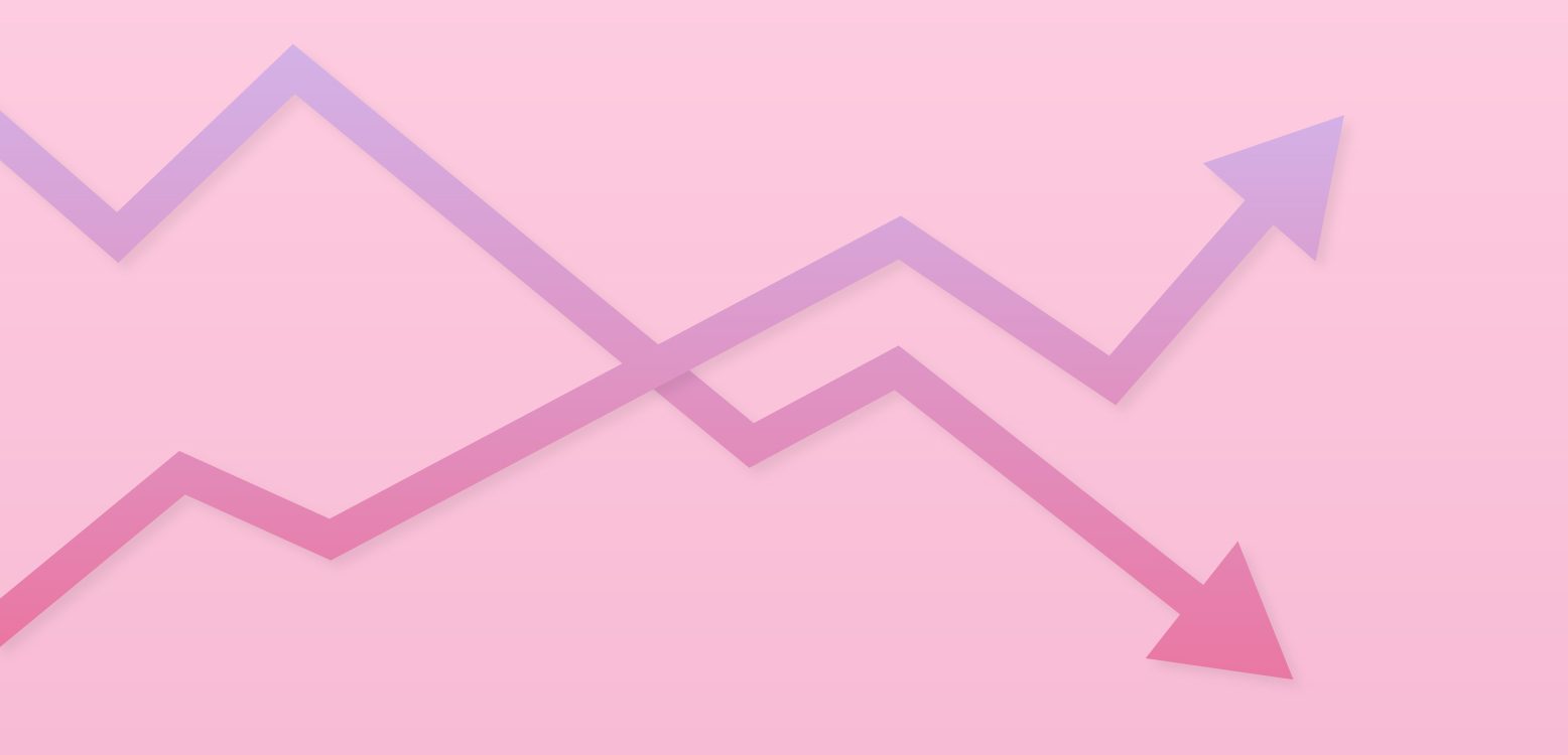 Hvilket realkreditinstitut er billigst?