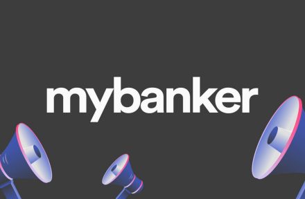 Mybanker pressemeddelelser