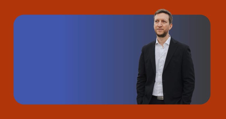 Tips og tricks fra Mybankers cheføkonom