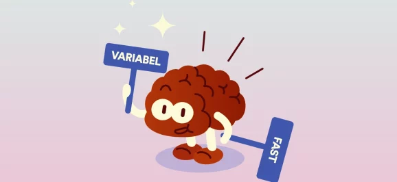 Vores hjerner snyder os, når vi skal vælge realkreditlån