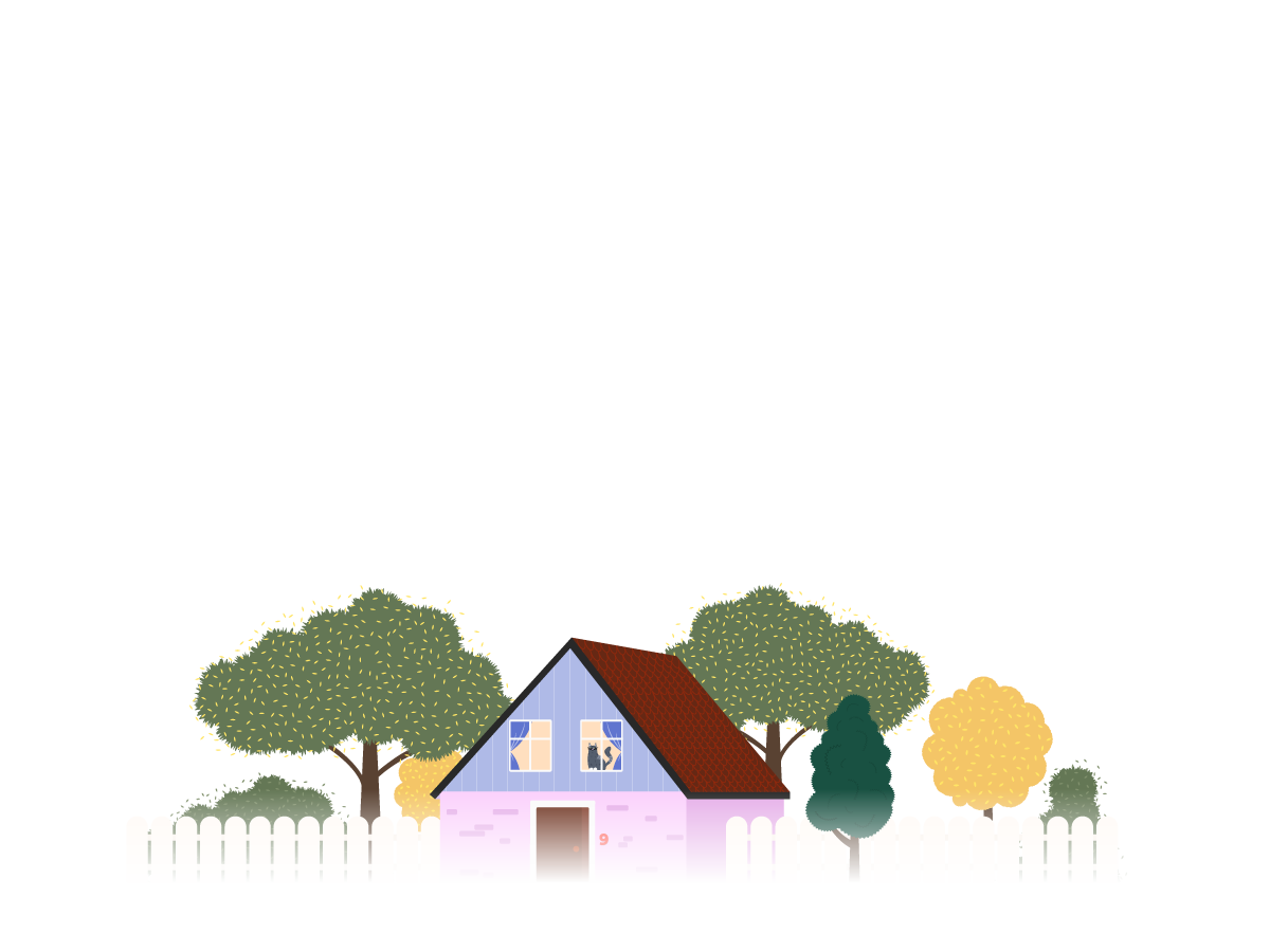 Boliglån